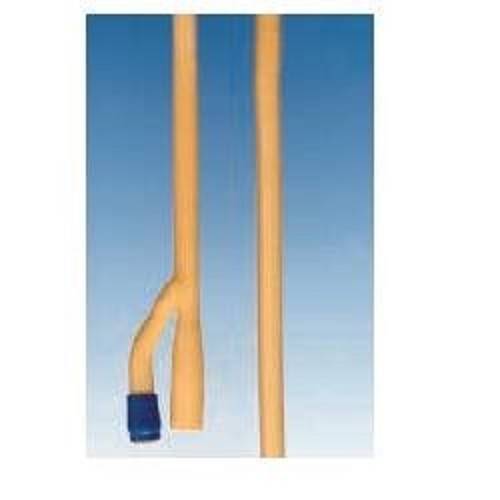 SONDA FOLEY 2 VIE CC5-15 CH14 SONDA FOLEY 2 VIE CC5-15 CH14-900392251