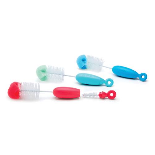 SUAVINEX SCOV PULISCI BIB DUO-932542285