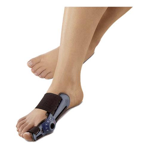 VALGULOC TITAN DX 2-922857558