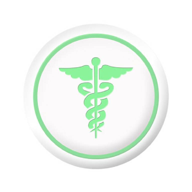ACCU-CHEK AVIVA CONNECT KIT MG