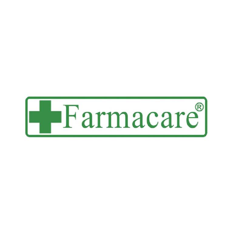 ACQUASTOP PEDIATRICO AVAMBRACC