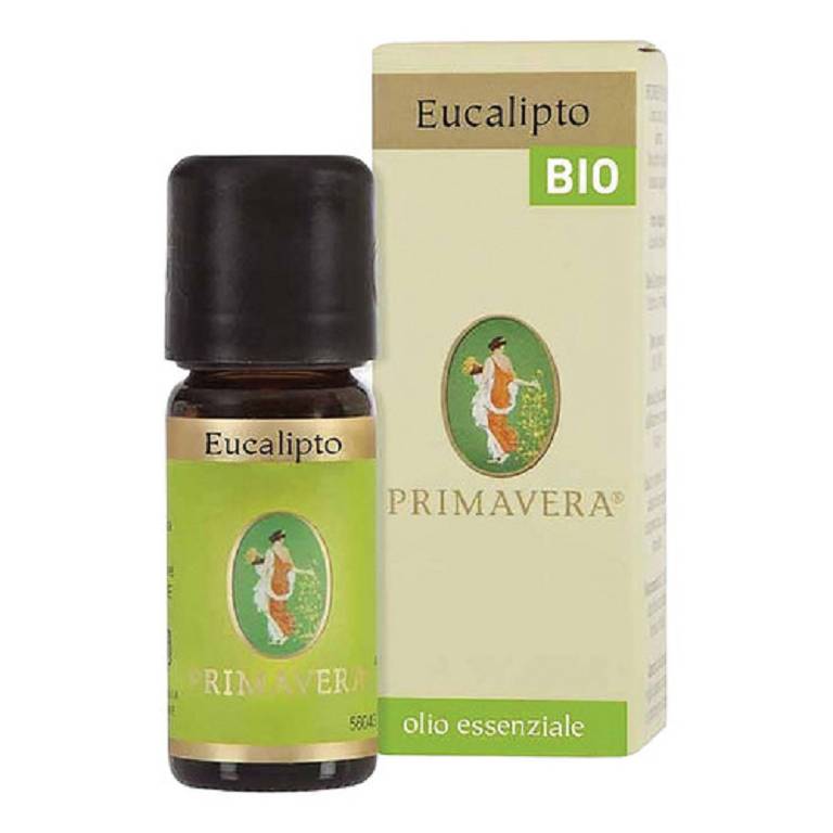AROMATERAPIA EUCALIPTO OE 10ML AROMATERAPIA EUCALIPTO OE 10ML