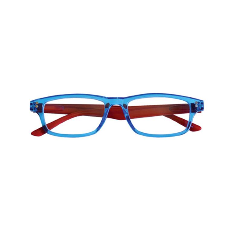 DA VICINO COLORADO AZZ/RO+2,50