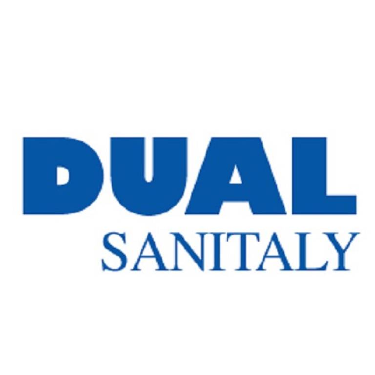 DUALSAN MONOCOL KKL2 TERAP DX3