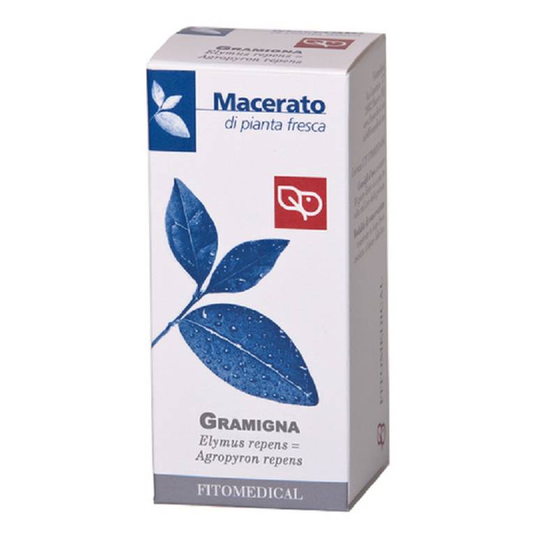 GRAMIGNA TM 50ML