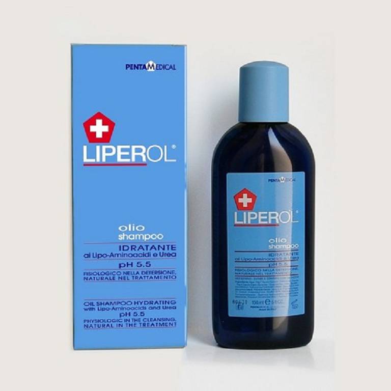 LIPEROL 150ML LIPEROL 150ML