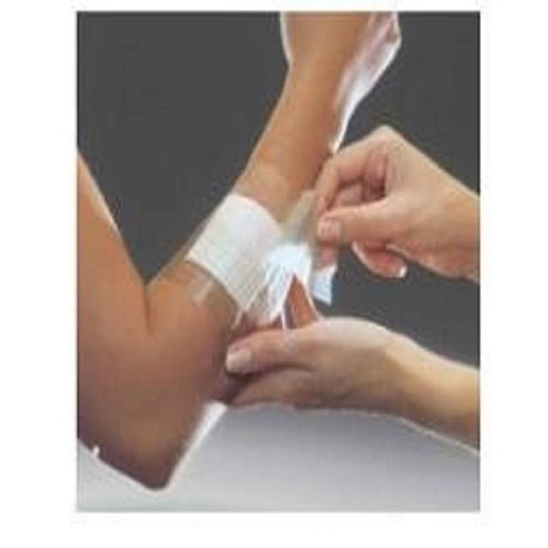OPSITE FLEXIFIX 5X1000 1MED