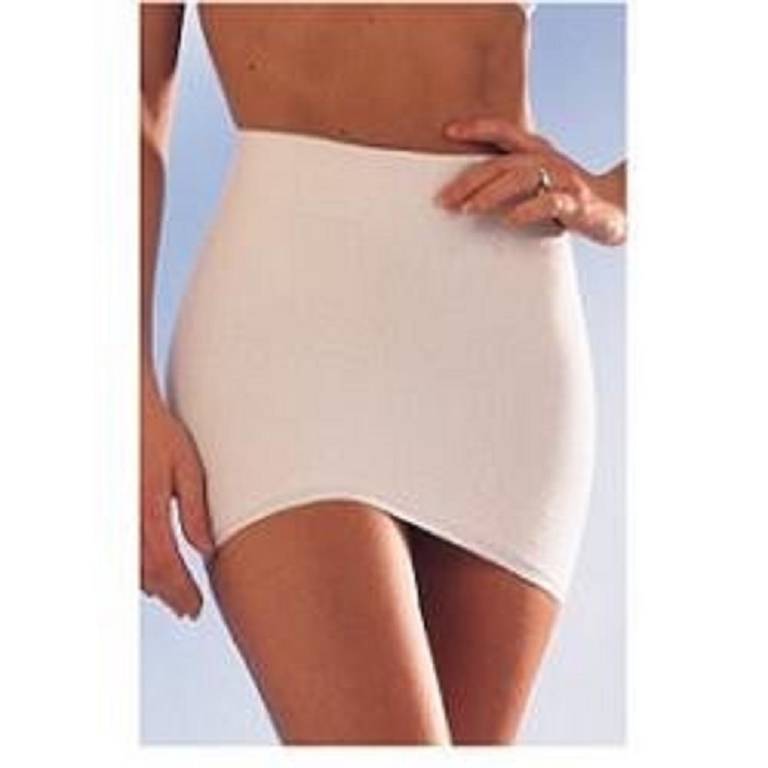 SCUDOTEX CINT SOFT LA BI 1