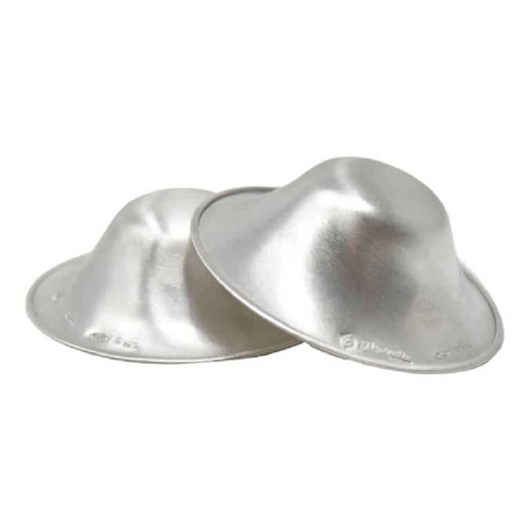 SILVERETTE PARACAPEZZOLI AG S