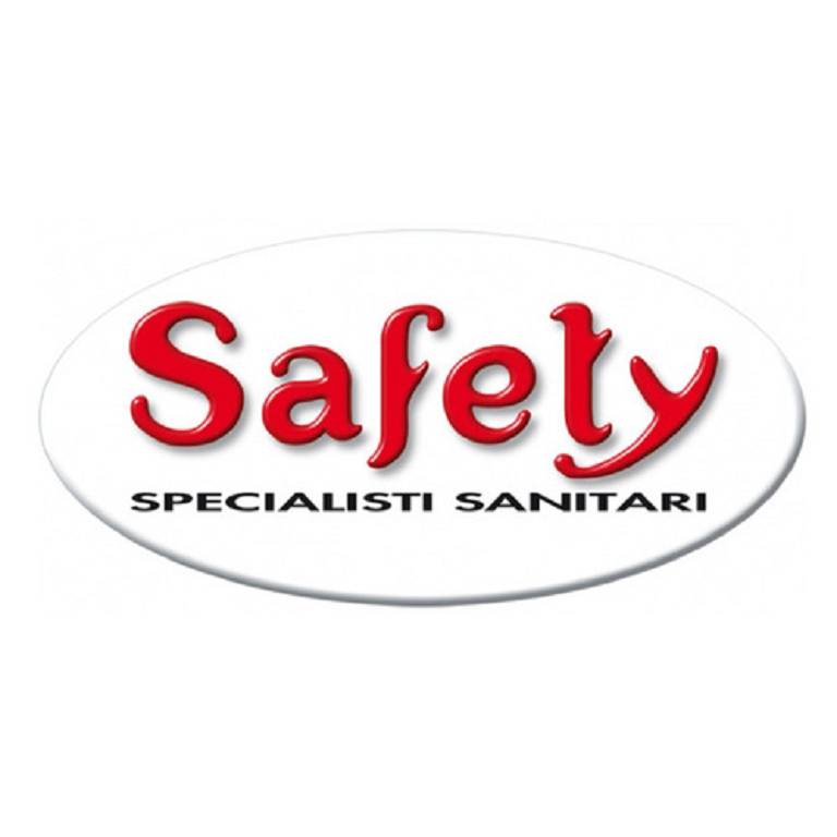 SPILLA SICUREZZA 12PZ