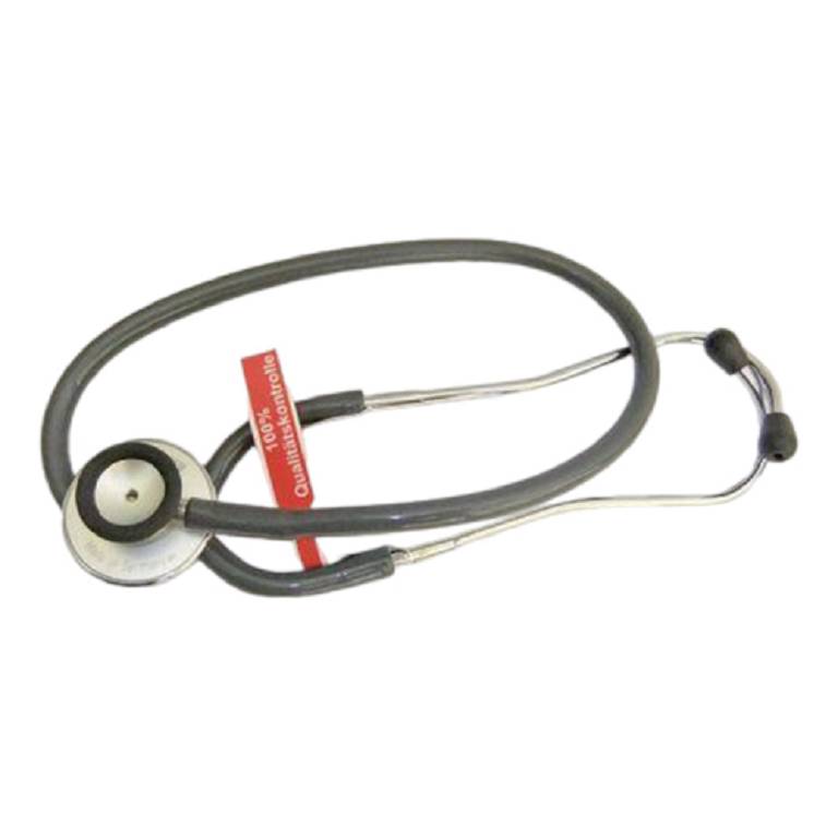 STETOFONENDOSCOPIO PROFESSIONA