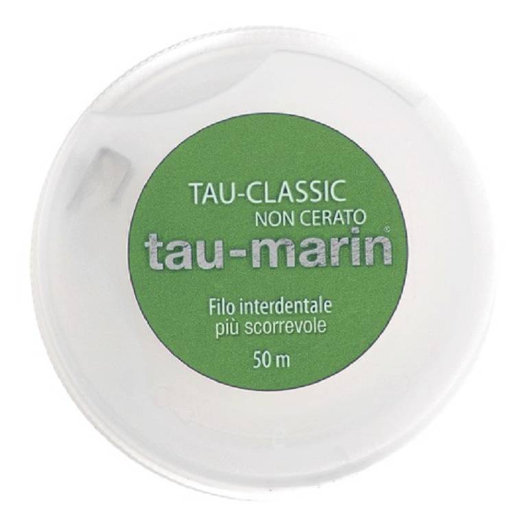 TAUMARIN FILO INTERD CLASS 50M