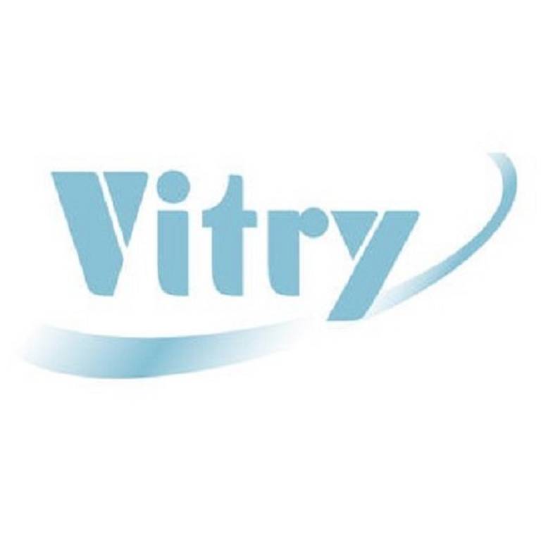 VITRY PIEGACIGLIA XXL AZZ