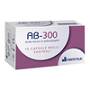 AB 300 CAPSULE VAGINALI 10PZ