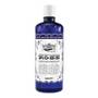 ACQUA ALLE ROSE TONICO CL300ML