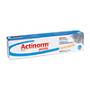 ACTINORM PASTA GATTI 65G