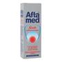 AFTAMED GEL FORTE-SCUDO 8ML