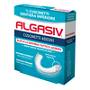 ALGASIV ADES PROTESI INF 15PZ