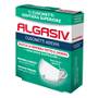 ALGASIV ADES PROTESI SUP 15PZ