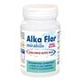 ALKA FLOR NEW MIRABILIS 200G