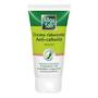 ALLGA CR RIDUC A/CALLO75ML