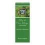 ALLGA OLIO PINO MUGO 10ML