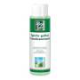 ALLGA SPIRITO GALLICO250ML