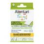 ALONTAN NATURAL CEROTTO A/ZANZ