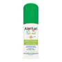 ALONTAN NATURAL SPRAY 75ML