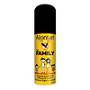 ALONTAN NEO FAMILY SPRAY 75ML