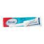 ALOVEX PROTEZ ATTIVA GEL 8ML