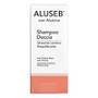 ALUSEB SHAMPOO DOCCIA 125ML