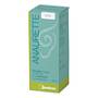 ANAURETTE SPRAY 30ML