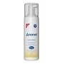 ANONET LIQUIDO FOAMER 150ML