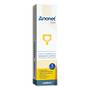 ANONET PLUS CREMA 30G