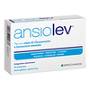 ANSIOLEV 45CPR NF