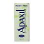 APAXIL CREMA ANTITRA MAN/PI GG