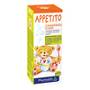 APPETITO 200ML