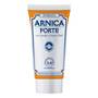 ARNICA FORTE POMATA 50ML