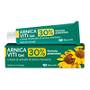 ARNICA GEL FORTE 30% 100ML