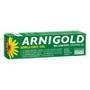 ARNIGOLD ARNICA FORTE GEL 50ML