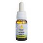 AROMAP OLIO 10ML