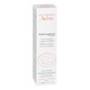 AVENE ANTIROUGEURS FORTE TRATT