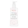 AVENE ANTIROUGEURS LATTE DET