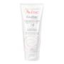 AVENE CICALFATE MANI CREMA