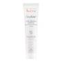 AVENE CICALFATE+CR RISTRUT40ML