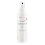 AVENE CICALFATE+SPR ADSORB LEN