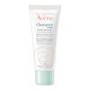 AVENE CLEANANCE HYDRA CREMA