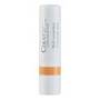 AVENE COUVRANCE STICK CORR COR