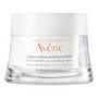 AVENE CREMA NUTR RIVITAL RICHE